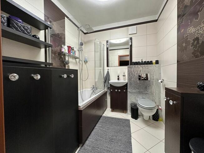 Mieszkanie Legnica, Powstańców Śląskich