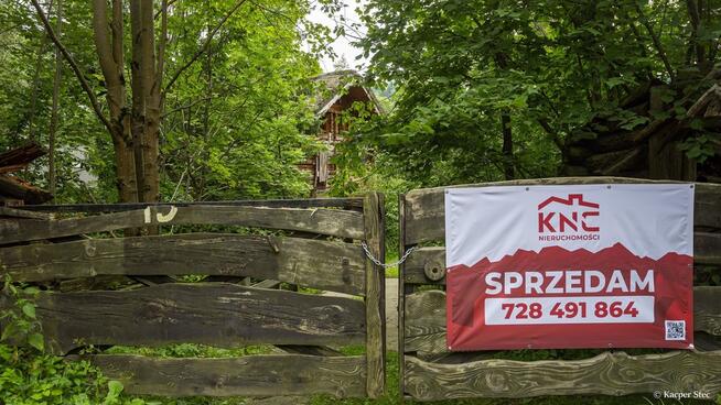 Siedlisko- Stężnica- Bieszczady