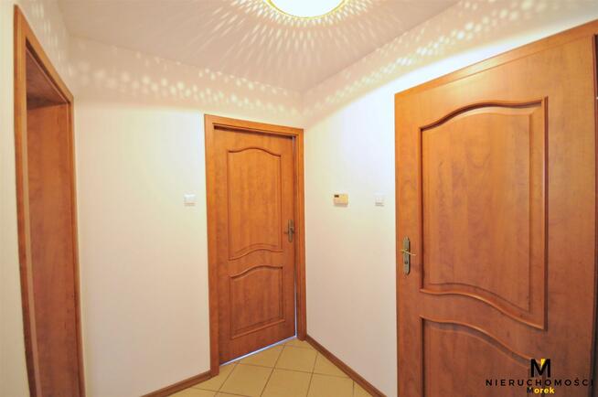 Mieszkanie Kołobrzeg, Budowlana