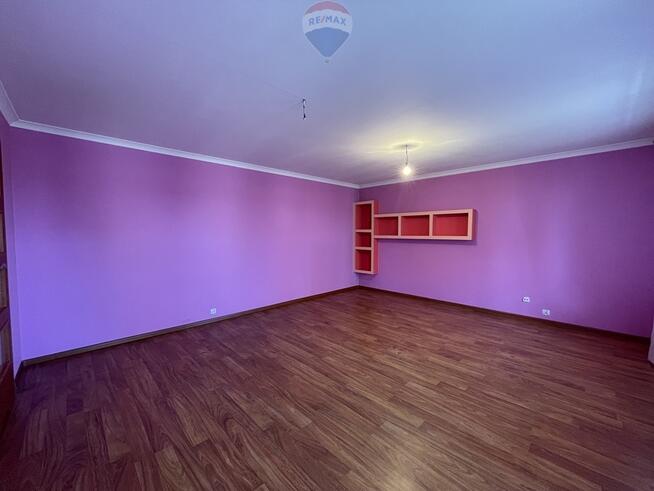 Na sprzedaż mieszkanie w Czechowicach-Dziedzicach