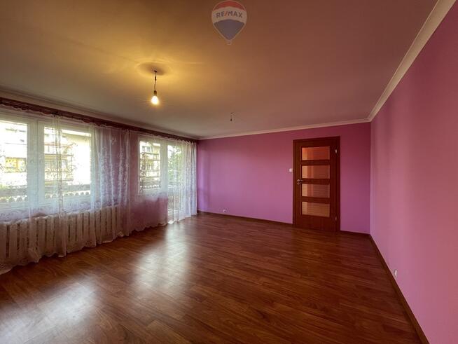 Na sprzedaż mieszkanie w Czechowicach-Dziedzicach