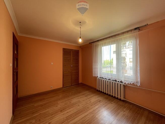 Na sprzedaż mieszkanie w Czechowicach-Dziedzicach