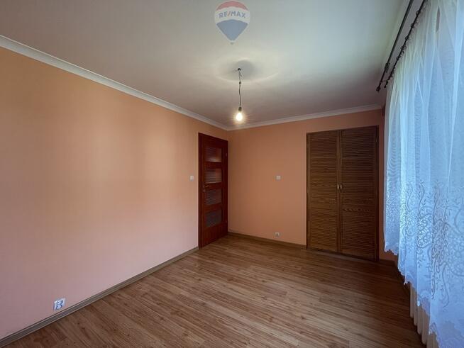 Na sprzedaż mieszkanie w Czechowicach-Dziedzicach