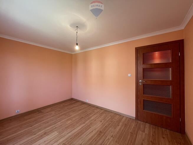 Na sprzedaż mieszkanie w Czechowicach-Dziedzicach