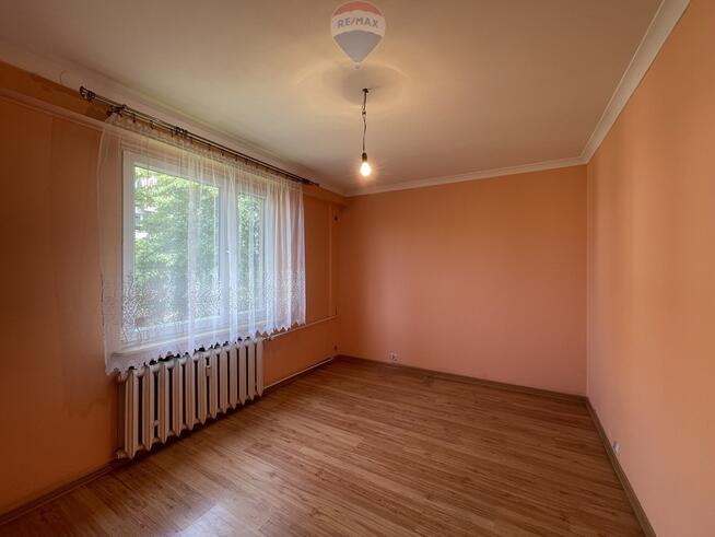 Na sprzedaż mieszkanie w Czechowicach-Dziedzicach