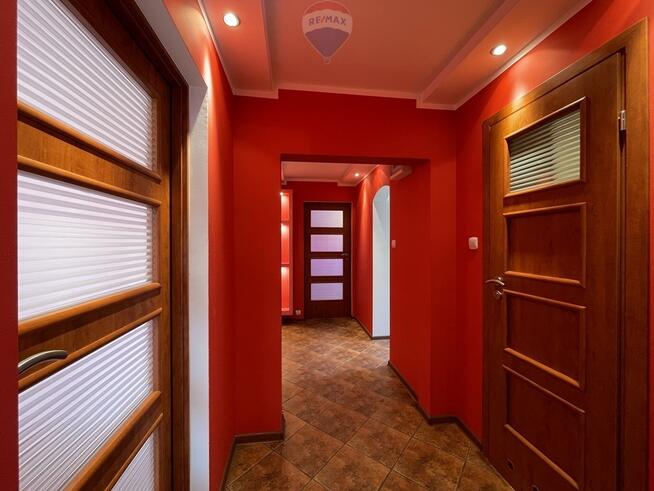 Na sprzedaż mieszkanie w Czechowicach-Dziedzicach