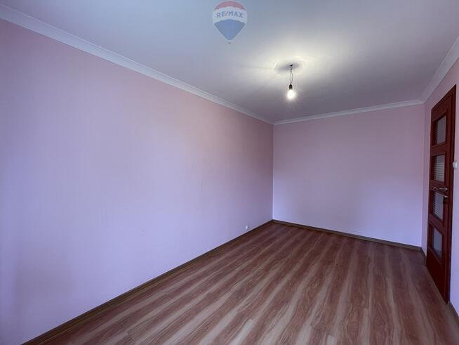 Na sprzedaż mieszkanie w Czechowicach-Dziedzicach