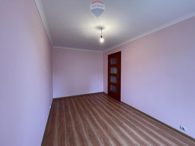 Na sprzedaż mieszkanie w Czechowicach-Dziedzicach