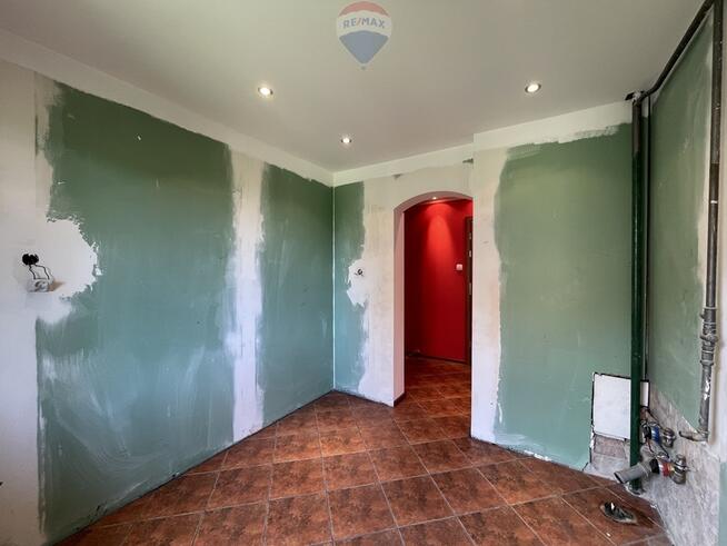 Na sprzedaż mieszkanie w Czechowicach-Dziedzicach