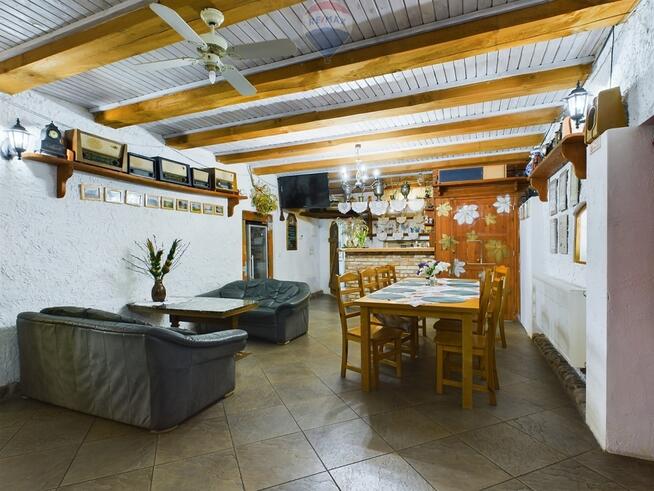 Tradycja i nowoczesność – agroturystyka Mazowsza