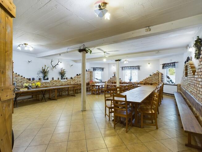 Tradycja i nowoczesność – agroturystyka Mazowsza