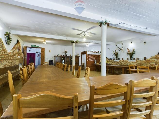 Tradycja i nowoczesność – agroturystyka Mazowsza