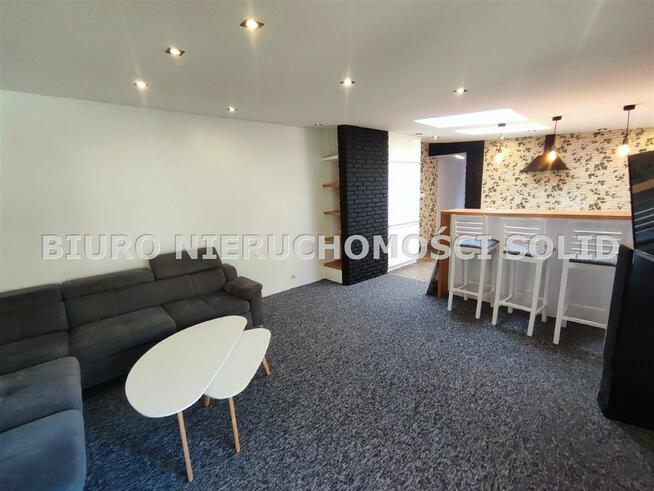 Dom Żory Centrum 365 tys