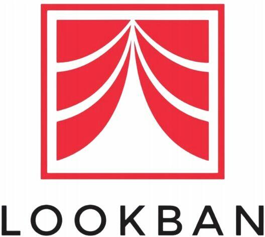 GIS LP500 500 kg D8+