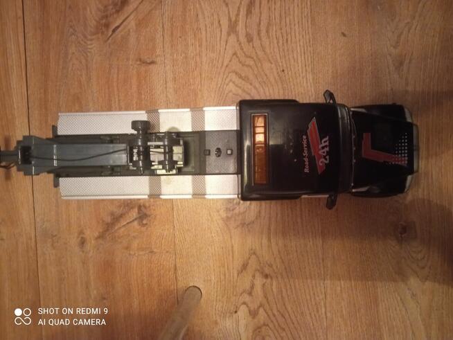 TANIE 2 SUPER FAJNE LADNE EDUKACYJNE ZABAWKI