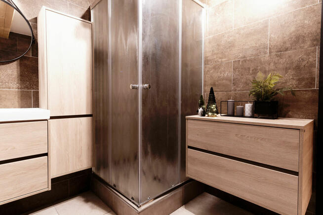 Piękna chata Nerina na Słowacji do wynajęcia