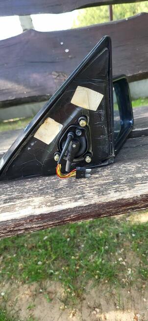 Sprzedam lusterka mercedes sl500