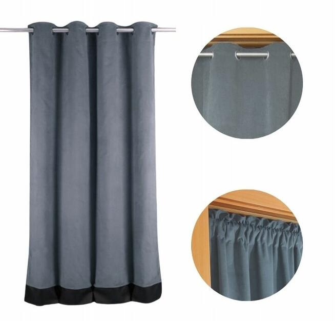 Kotara termoizolacyjna do drzwi przedsionków 200 cm PROMOCJA