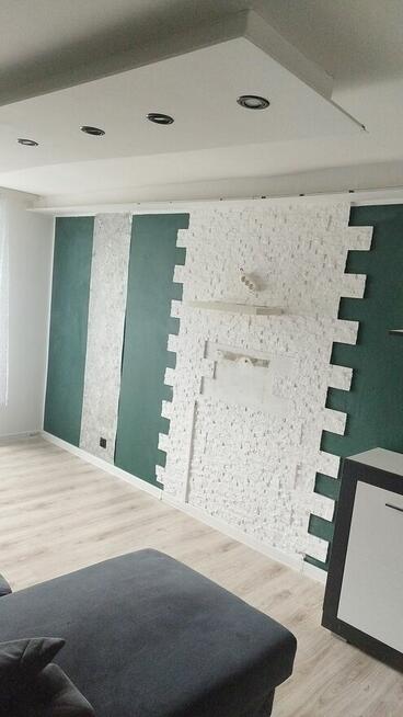 Sprzedam mieszkanie Extra cena