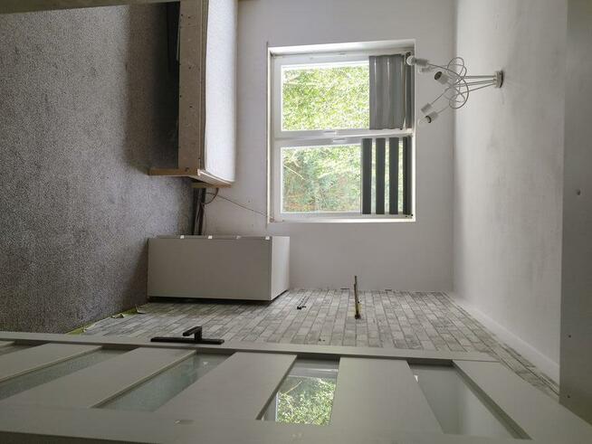 Sprzedam mieszkanie Extra cena