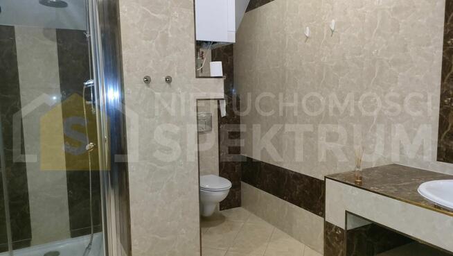 mieszkanie 2pokoje z aneksem 2piętro Dzierżoniów