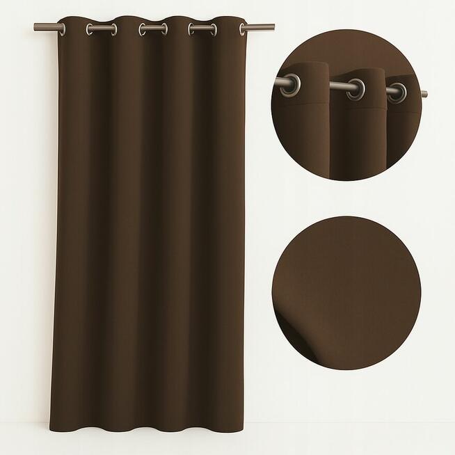 Kotara akustyczna Lookban 275 cm