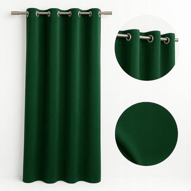 Kotara akustyczna Lookban 275 cm