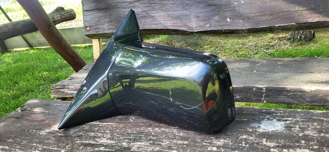 Sprzedam lusterka mercedes sl500