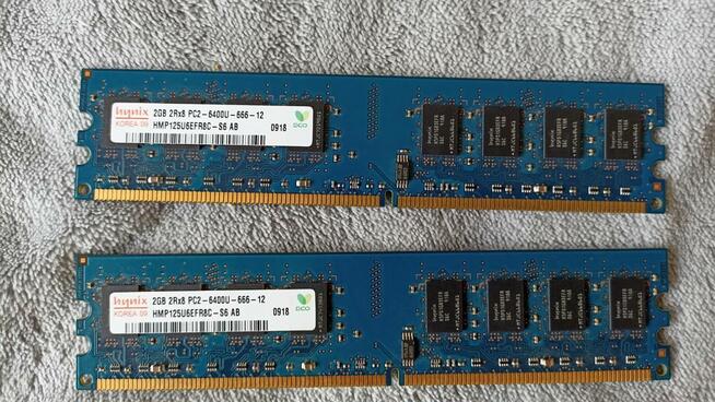 Zasilacz Modularny CORSAIR RM550 + gratisy