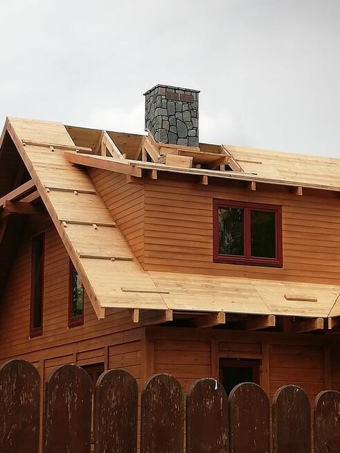 Sprzedam kamień polny łupany