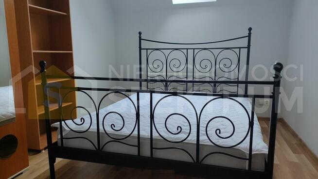 mieszkanie 2pokoje z aneksem 2piętro Dzierżoniów