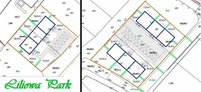 NOWE MIESZKANIE 72 m2 Bezczynszowe z Fotowoltaiką, Ogródkiem