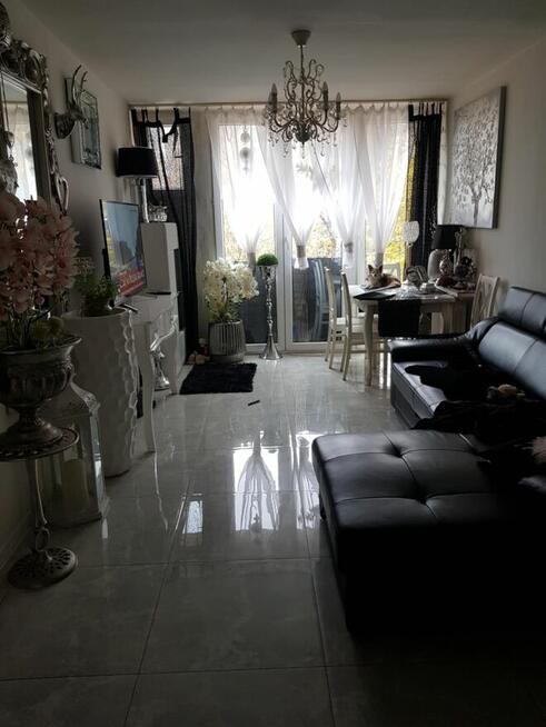 Piękne mieszkanie w centrum Wrocławia zamienię, sprzedam