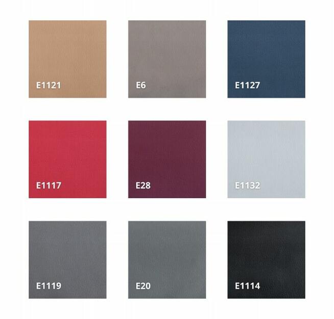 Kotara termoizolacyjna do drzwi przedsionków 200 cm PROMOCJA