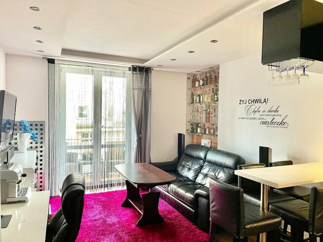 Zamienię mieszkanie komunalne Żoliborz