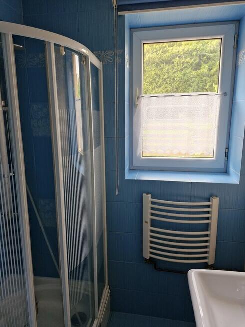 Mieszkanie do wynajęcia