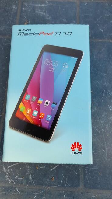 Elektronika tablety drukarka do paragonów