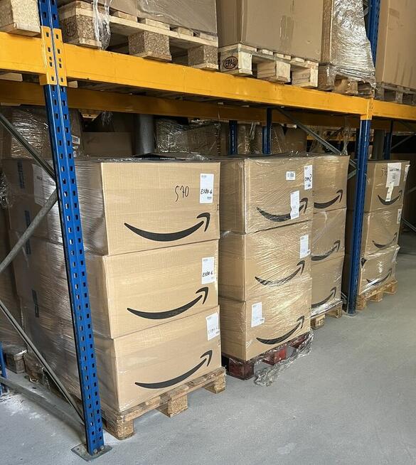 BOX na START oferta dla nowych klientów Wysyłka gratis