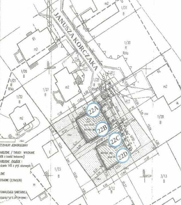 !!! DOM w Oławie, cena w przedsprzedaży 790.000,00