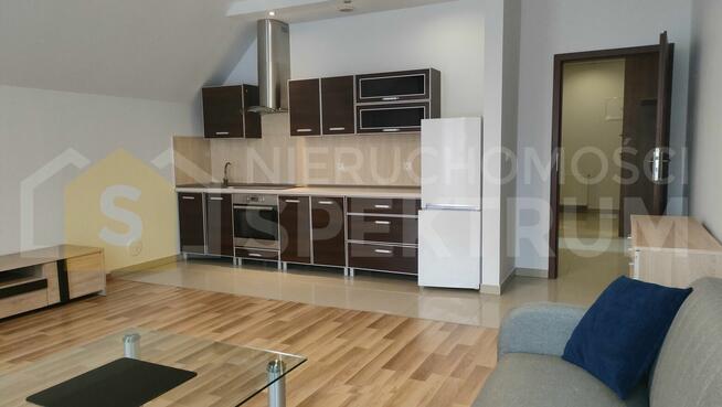 mieszkanie 2pokoje z aneksem 2piętro Dzierżoniów