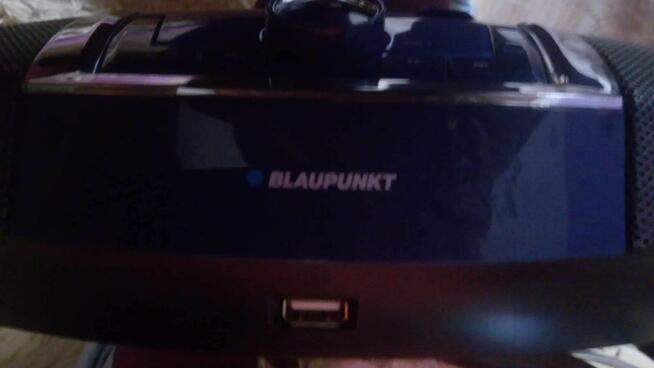 TANIE 2 SUPER RADIA W DOBRYM STANIE PILNIE SPRZRDAM