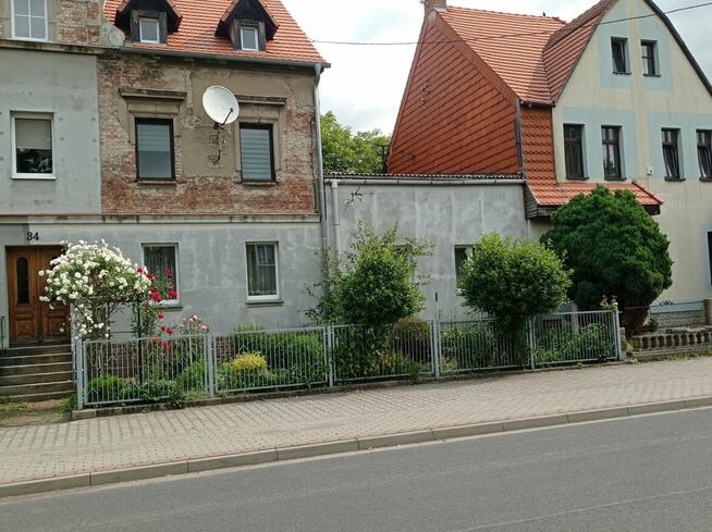 Zgorzelec Mieszkanie 4 pok- bezczynszowe BEZ POŚREDNIKÓW