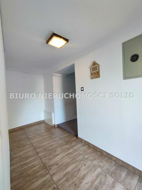 Dom Żory Centrum 365 tys