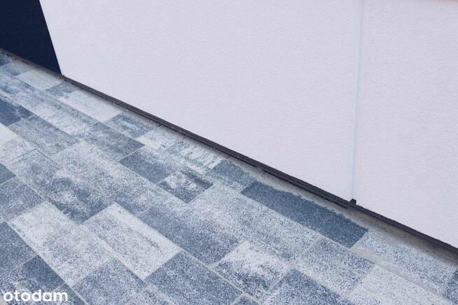 !!! DOM w Oławie, cena w przedsprzedaży 790.000,00