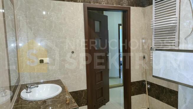 mieszkanie 2pokoje z aneksem 2piętro Dzierżoniów