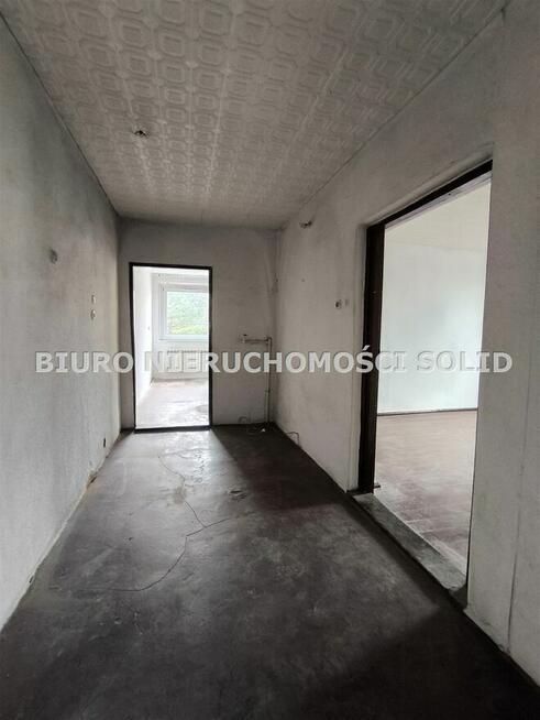 Dom Żory Centrum 365 tys