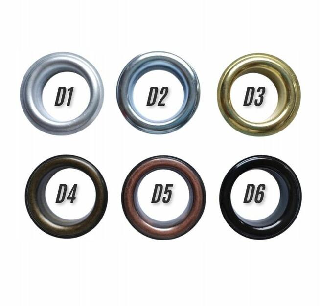 Kotara akustyczna Lookban 275 cm