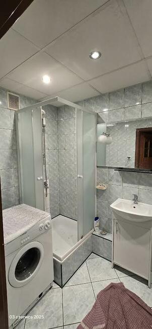 Pokój do wynajęcia Rybnik Boguszowice