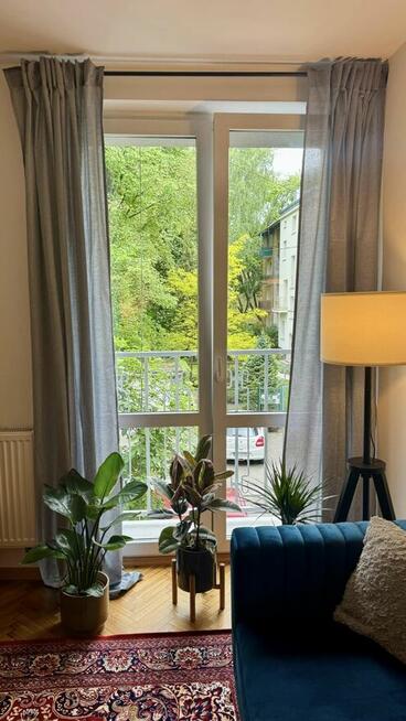 Psycholog-Psychoterapeuta