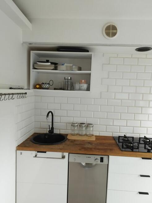 Sprzedam mieszkanie Extra cena